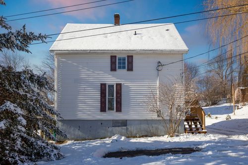 112 Arch St, New Glasgow, NS, B2H2G2 | Card Image