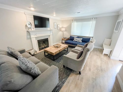 apt-504-1845 W Canyon View Dr, St George, UT, 84770-5888 | Card Image