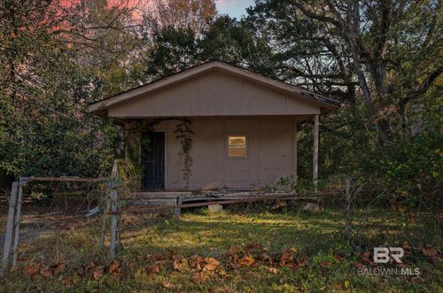 2970 Persons St, Mobile, AL, 36612-1970 | Card Image