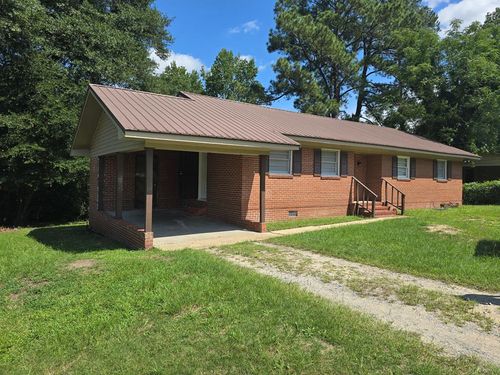 804 Goodson Dr, Columbus, GA, 31907-4912 | Card Image
