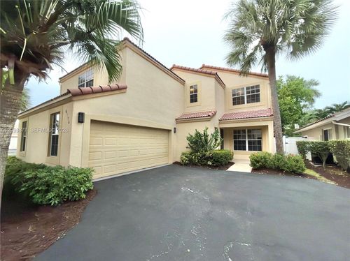 6175 Nw 77th Pl, Parkland, FL, 33067-2406 | Card Image