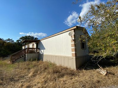 1735 Lake Park, House other with 3 bedrooms, 2 bathrooms and null parking in Spring Branch TX | Image 3