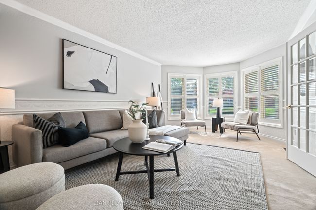 132 Samac Trail, House other with 5 bedrooms, 3 bathrooms and 2 parking in Oshawa ON | Image 5