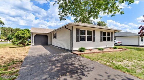 1 Whitecap Way, Brick, NJ, 08723-7208 | Card Image