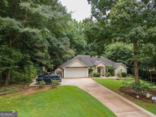 105 Franklin Pl, Lagrange, GA, 30240-8521 | Card Image