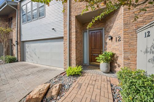 apt-12-6000 Sugar Hill Dr, Houston, TX, 77057-1947 | Card Image