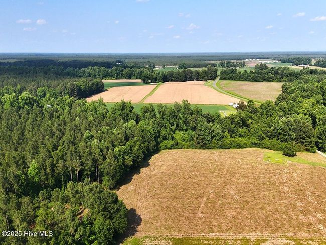 1 Barbee Rd, Home with 0 bedrooms, 0 bathrooms and null parking in Richlands NC | Image 24