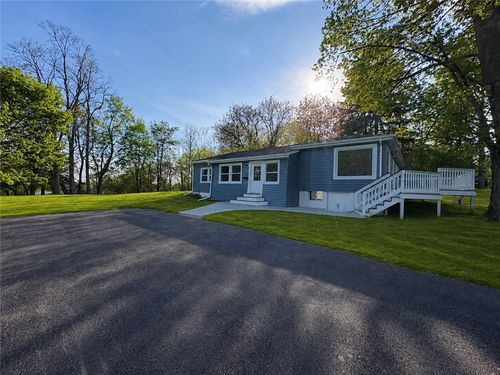178 W Dezeng St, Clyde, NY, 14433-1050 | Card Image