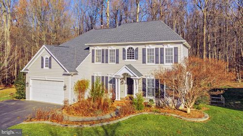 18700 Olney Mill Rd, Olney, MD, 20832-1875 | Card Image