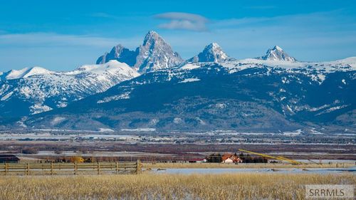 1220 Horseshoe Ln, Driggs, ID, 83422-5199 | Card Image