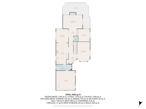 1864 Garland Ave, Highland Park, IL, 60035-2823 | Card Image