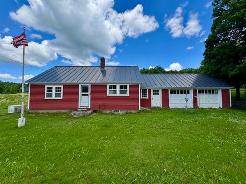 75 Page Road, Haverhill, NH, 03780 | Card Image