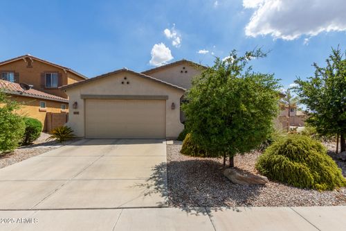 7129 W Carter Rd, Laveen, AZ, 85339-7058 | Card Image