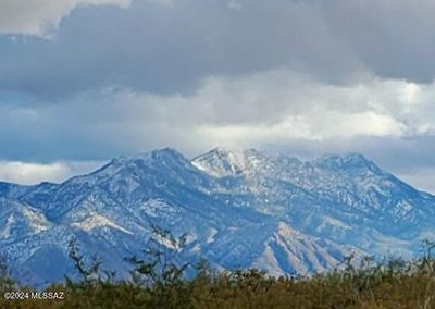 Madera Estates Santa Rita Mountains | Image 2