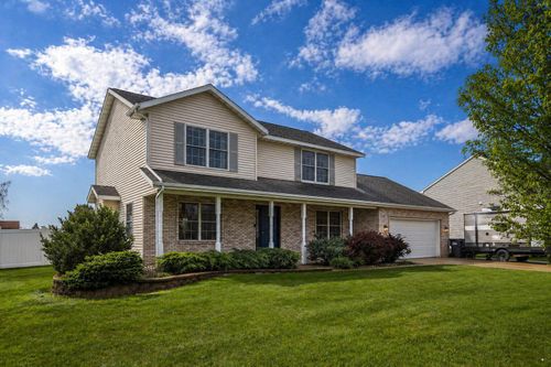 1448 Solak Ct, Saint Joseph, MI, 49085-8667 | Card Image