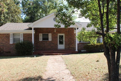 1513 Live Oak St, QUINCY, FL, 32351-3633 | Card Image