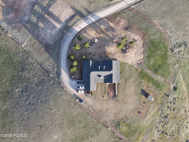 288 W Woods Creek Dr, Home with 5 bedrooms, 4 bathrooms and null parking in Morgan UT | Image 48