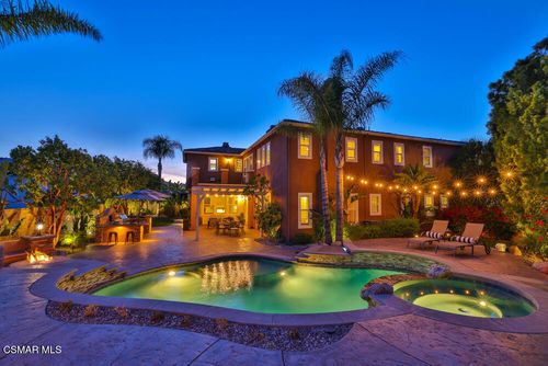13268 Red Bird Ct, Moorpark, CA, 93021-1179 | Card Image