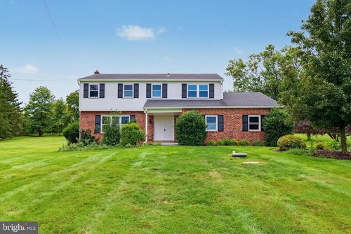 1324 Quarry Hall Road, NORRISTOWN, PA, 19403 | Card Image
