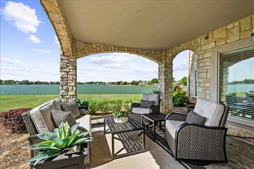 apt-3107-9900 Northshore Blvd, Corsicana, TX, 75109-0840 | Card Image