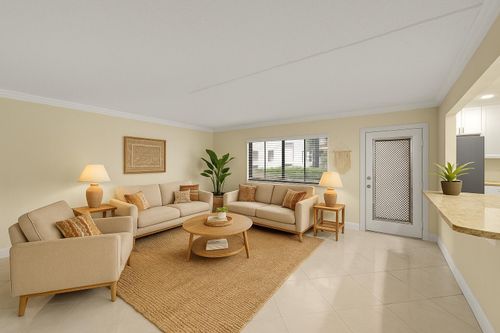 198-15108 Ashland Dr, Delray Beach, FL, 33484-4120 | Card Image