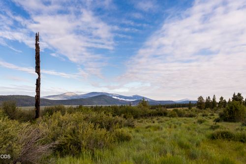 846 Abbott Mountain Way, Klamath Falls, OR, 97601 | Card Image
