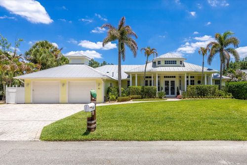 851 Sw Pine Tree Ln, Palm City, FL, 34990-1940 | Card Image