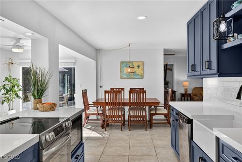 1866 Ibis Ln, SANIBEL, FL, 33957-4002 | Card Image