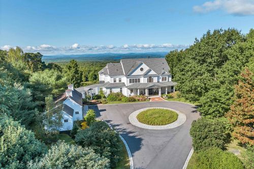 137 Brown Rd, Center Tuftonboro, NH, 03816-5941 | Card Image