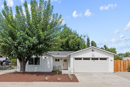 6341 David Ave, Loomis, CA, 95650-8804 | Card Image