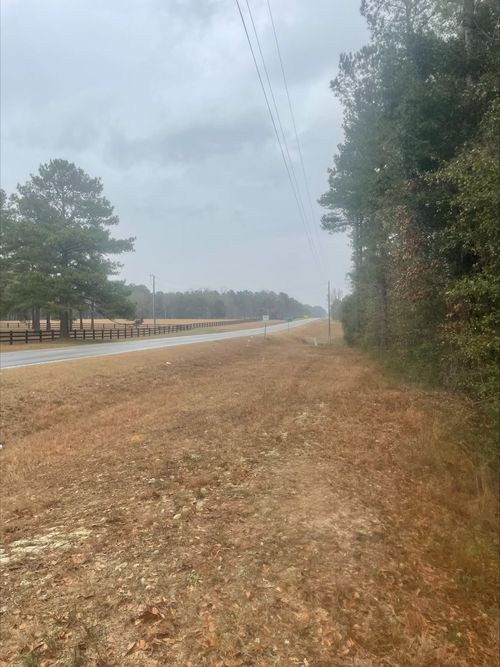 0 Ga Highway 111 S, Cairo, GA, 39828 | Card Image