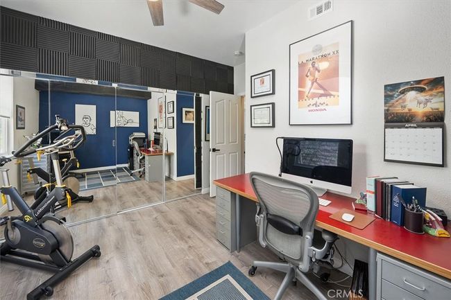 26745 Sandburn Pl, House other with 5 bedrooms, 4 bathrooms and 2 parking in Stevenson Ranch CA | Image 18