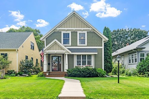 1650 Bayard Ave, Saint Paul, MN, 55116-1403 | Card Image