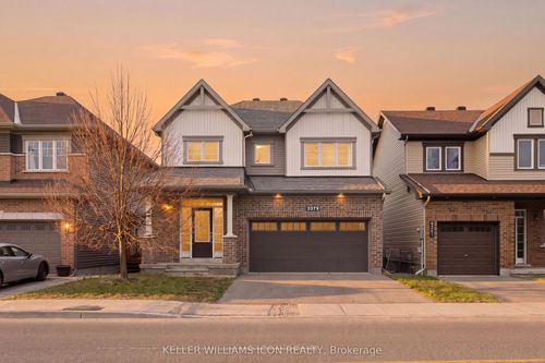 3379 Woodroffe Ave, Nepean, ON, K2G6Z5 | Card Image