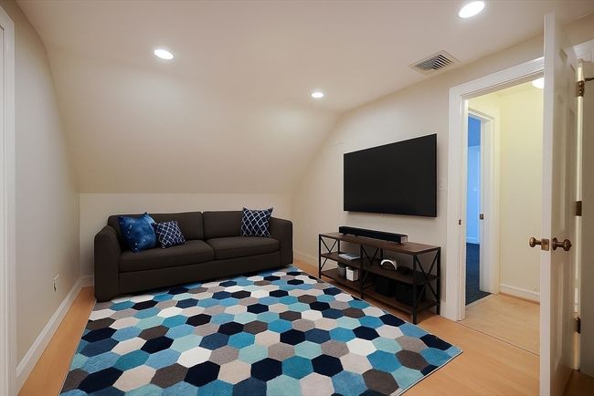 5 Taintor Dr, House other with 4 bedrooms, 5 bathrooms and 6 parking in Sudbury MA | Image 29