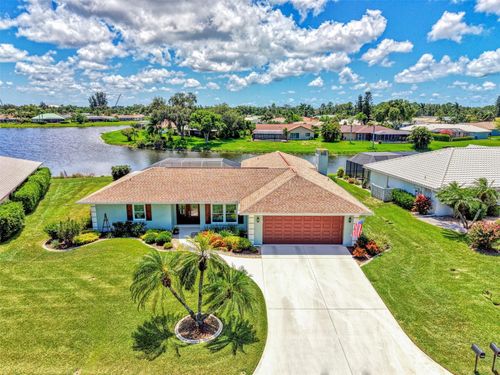 1830 Raintree Ln, VENICE, FL, 34293-2043 | Card Image