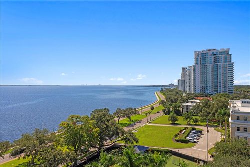 1109a-3301 Bayshore Blvd, TAMPA, FL, 33629-8844 | Card Image