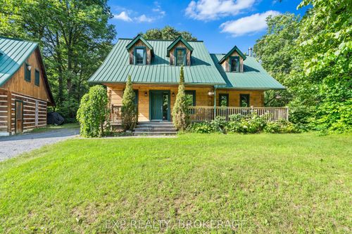 1143 Oak Flats Rd, Godfrey, ON, K0H1T0 | Card Image