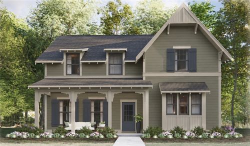 1668 James Burt Parkway, AUBURN, AL, 36830 | Card Image
