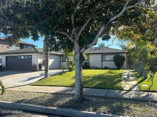 1510 E Alvin Ave, Santa Maria, CA, 93454-3304 | Card Image