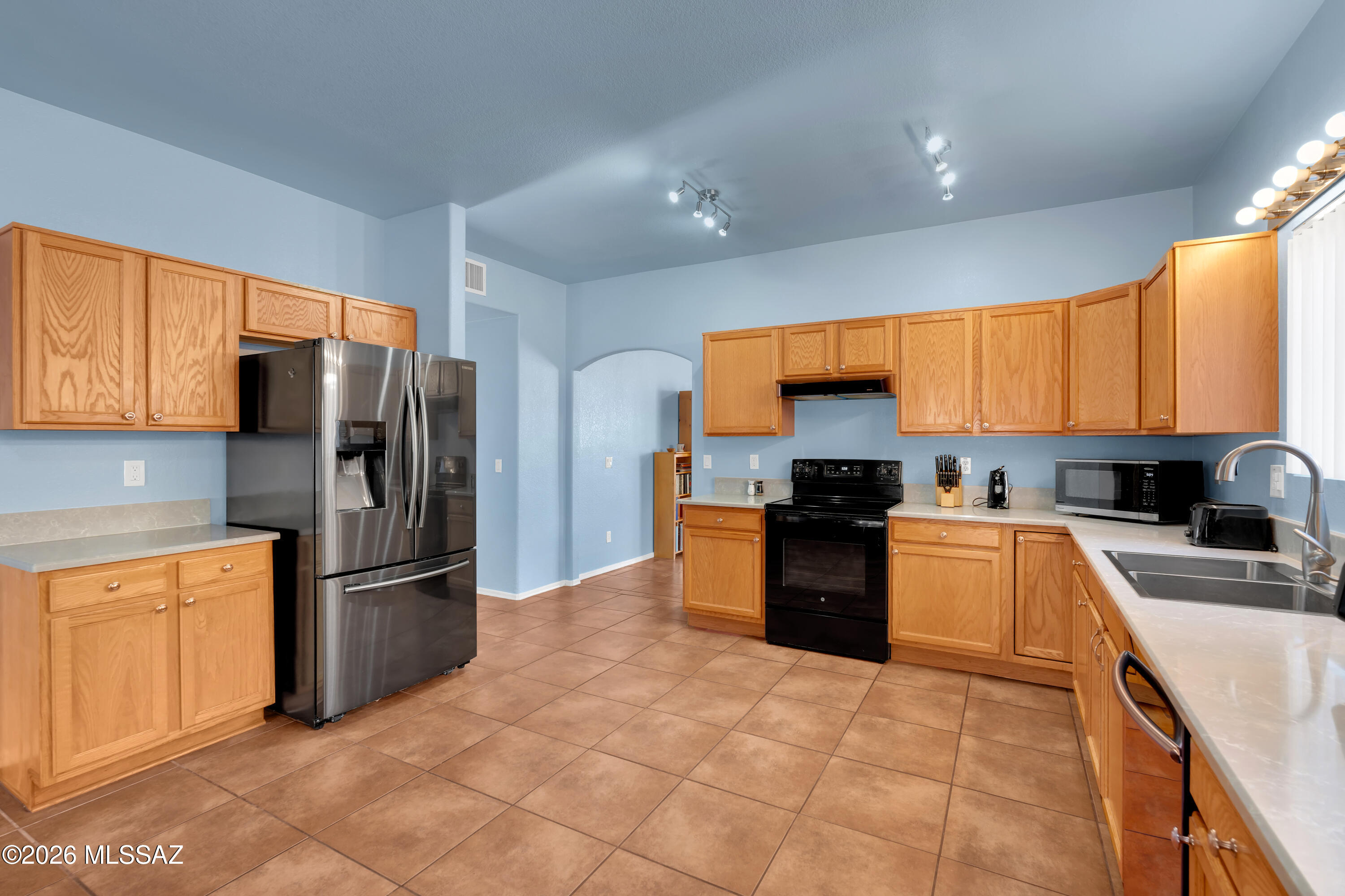 Residential in Tucson 4