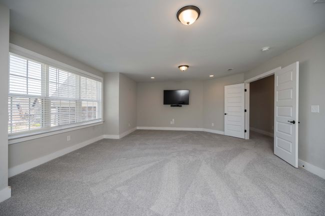 4302 Peacemill Ln, House other with 3 bedrooms, 3 bathrooms and 2 parking in Murfreesboro TN | Image 29