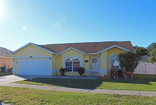 267 Kings Pond Avenue, Winter Haven, FL, 33880 | Card Image