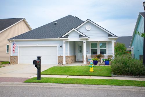 1734 Legacy Loop, Myrtle Beach, SC, 29577-1583 | Card Image