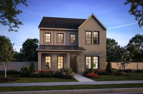 1883 Sheltered Mews, Frisco, TX, 75033-1869 | Card Image