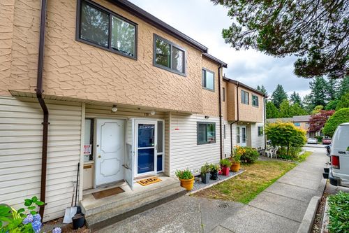 119-511 Gatensbury St, Coquitlam, BC, V3J5E7 | Card Image