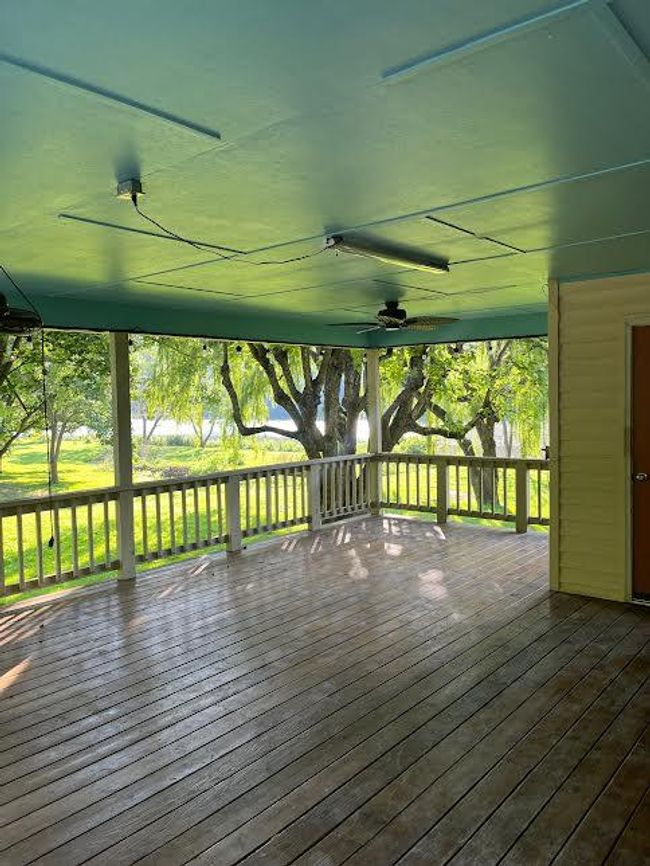 1769 Julia Simpkins Rd, House other with 3 bedrooms, 3 bathrooms and 2 parking in Allisonia VA | Image 13
