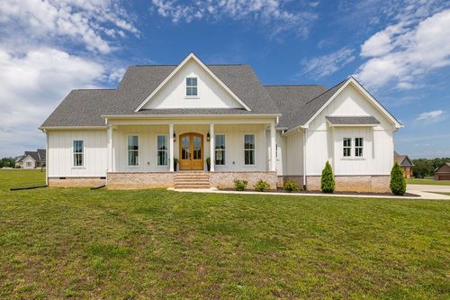 134 Hurst Dr, Leoma, TN, 38468-8208 | Card Image