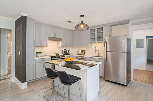 3174 Earl Kennedy Rd, Crestview, FL, 32539-7312 | Card Image