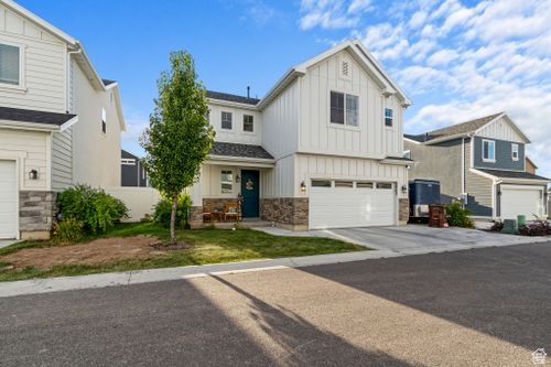 3863 S 2985 W, West Haven, UT, 84401 | Card Image